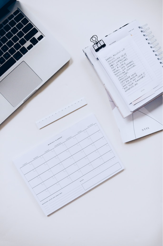 Implementarea sistemului NCTS